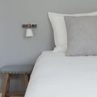 Bed And Breakfast De Bedstay