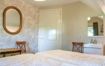 Four-bedroom Holiday Home In Boekel