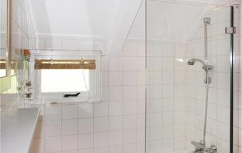 Two-bedroom Holiday Home In Ermelo