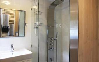 Het Edamse Vissershuisje