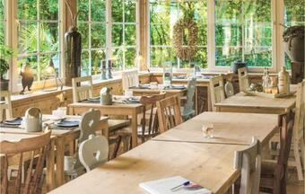 Apartamentos Vakantiewoning 2