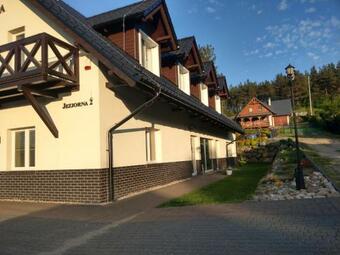 Hostal Kaszubski Sekret