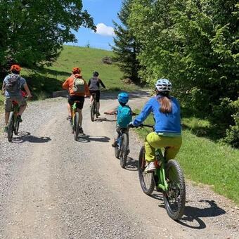 Hostal Pensiunea Sara