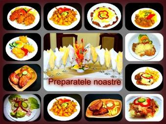 Hostal Pensiunea Malvimend