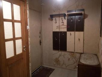 Apartment On Lenina 5 A