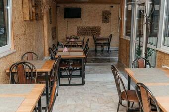 Hotel Sofia Spa Resort