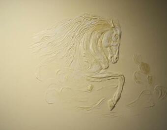 Posada Hotel Chapurniki