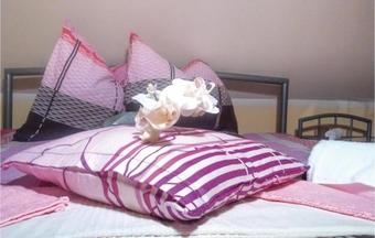 Three-bedroom Holiday Home In Gradac