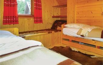 Two-bedroom Holiday Home In Bohinjska Bistrica