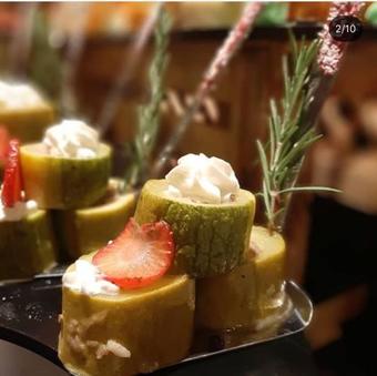 Hotel Mirada Del Lago