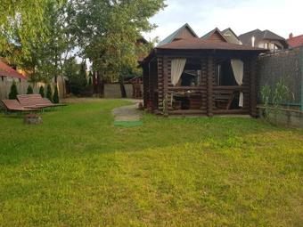 Hostal Guest House Vlad