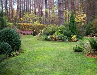 Agroturismo Domik V Lesy