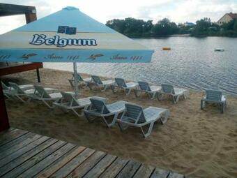 Villa Private Residence