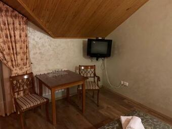 Agroturismo ?????? "????? ??????"