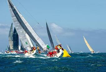 Spacious 1 Bedroom -the Sand Dollar Waterfront District