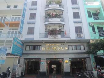 Du Hung 2 Hotel