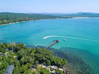 Hotel Nam Nghi Phu Quoc