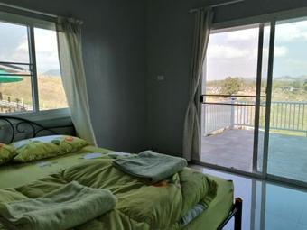 Hostal ????????????????????