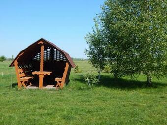 Agroturismo ??????? "??? ??????"