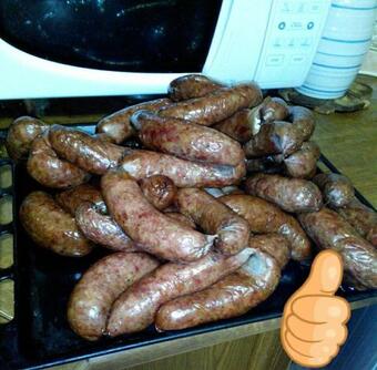 Lodge ???? ???? (????)