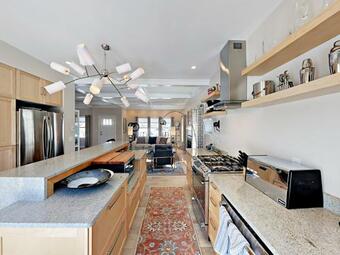 27 Ranger Lane Cottage