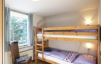 Holiday Home Osterode X