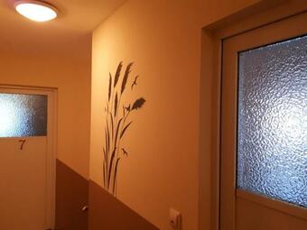 Hotel Pension Zum F�sschen