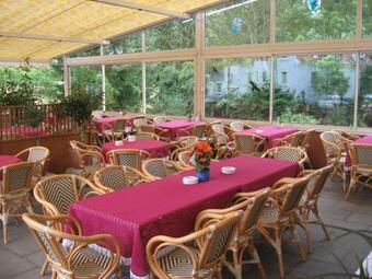 Hotel Gasthof Zur Post