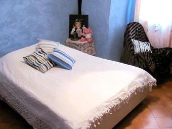 Villa Impasse De La Cremade