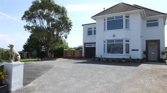 Apartamento Topsham Drive