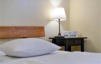 Three-bedroom Holiday Home In Dragoslavec