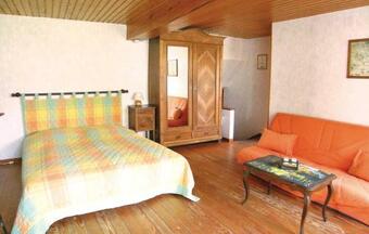 Apartment Plaine - 01