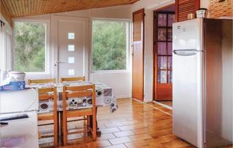 Two-bedroom Apartment In Bastelicaccia