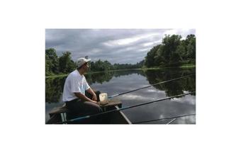 One-bedroom Holiday Home In Lonja