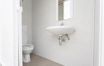 Three-bedroom Holiday Home In Nasice