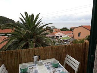 Apartamento Casa La Palma