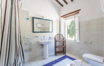 Il Casale Del Poggio