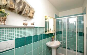 Holiday Home La Spezia (sp) I