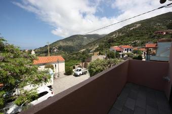 Apartamento La Piazzetta Colle D'orano