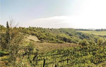 One-bedroom Apartment In Verna-calzolaro -pg-