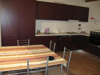 Agroturismo Cascina Duc