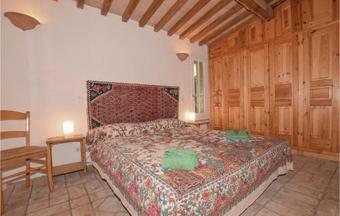 Casa Quercia Piccola