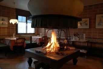 Hotel Albergo La Rosa