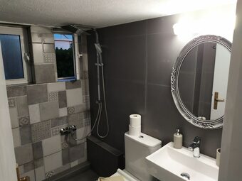 Aparthotel Banana Moon Hotel