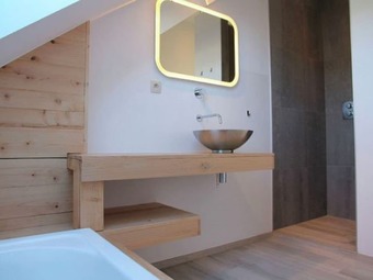 Villa A Soulful Retreat Close To The Woods With River Flowing A Km Away