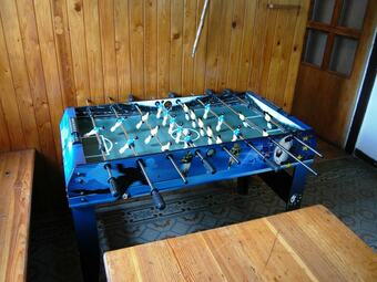 Apartamentos Rustic Mansion In Jetrichovice With Private Terrace