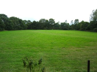 Cabana Enticing Holiday Home In Reutum With Sauna