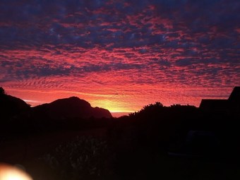 Hotel Silverdunes Holiday Accommodation