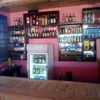 Hotel Escarpment Motel - Adults Only