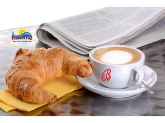 Apartamento Jomery Home